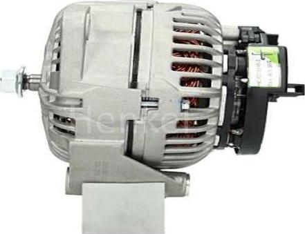 Henkel Parts 3121282 - Ģenerators adetalas.lv