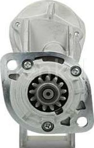 Henkel Parts 3123622 - Starteris adetalas.lv