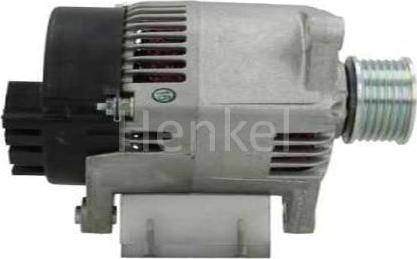 Henkel Parts 3123141 - Ģenerators adetalas.lv