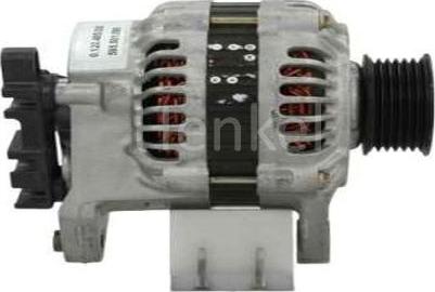 Henkel Parts 3123102 - Ģenerators adetalas.lv