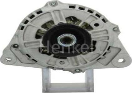 Henkel Parts 3123135 - Ģenerators adetalas.lv