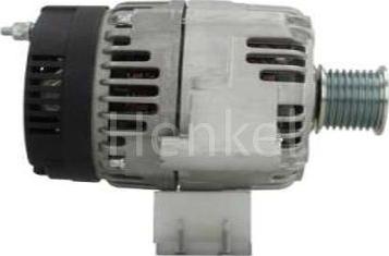 Henkel Parts 3123832 - Ģenerators adetalas.lv