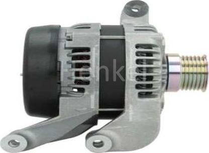 Henkel Parts 3123287 - Ģenerators adetalas.lv