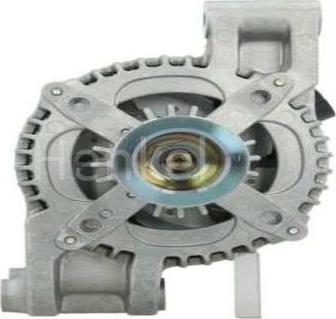 Henkel Parts 3123287 - Ģenerators adetalas.lv