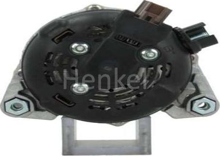 Henkel Parts 3123279 - Ģenerators adetalas.lv