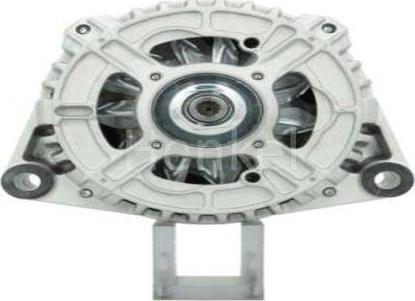 Henkel Parts 3123784 - Ģenerators adetalas.lv