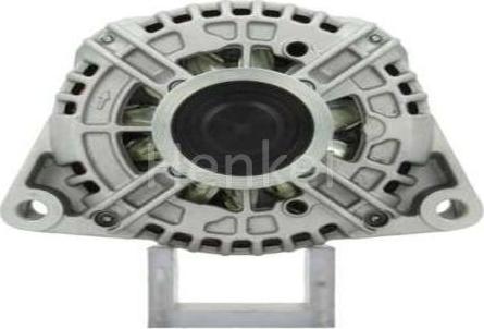 Henkel Parts 3123736 - Ģenerators adetalas.lv