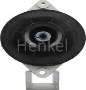 Henkel Parts 3123729 - Ģenerators adetalas.lv