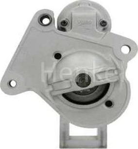 Henkel Parts 3122926 - Starteris adetalas.lv