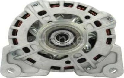 Henkel Parts 3122535 - Ģenerators adetalas.lv