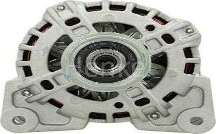 Henkel Parts 3122536 - Ģenerators adetalas.lv