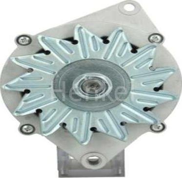 Henkel Parts 3122570 - Ģenerators adetalas.lv