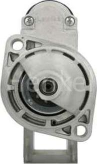 Henkel Parts 3122641 - Starteris adetalas.lv