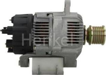 Henkel Parts 3122088 - Ģenerators adetalas.lv