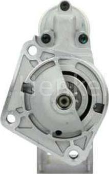 Henkel Parts 3122849 - Starteris adetalas.lv