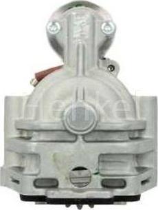 Henkel Parts 3122846 - Starteris adetalas.lv