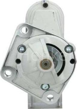 Henkel Parts 3122848 - Starteris adetalas.lv