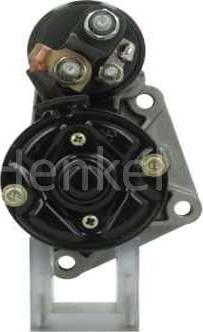 Henkel Parts 3122851 - Starteris adetalas.lv