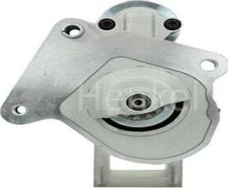 Henkel Parts 3122862 - Starteris adetalas.lv