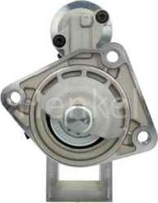 Henkel Parts 3122800 - Starteris adetalas.lv