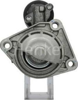 Henkel Parts 3122808 - Starteris adetalas.lv