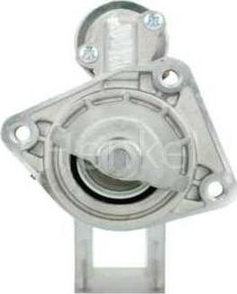 Henkel Parts 3122803 - Starteris adetalas.lv