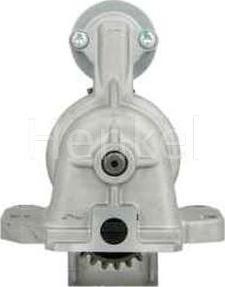 Henkel Parts 3122816 - Starteris adetalas.lv