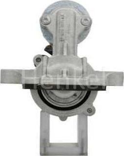 Henkel Parts 3122872 - Starteris adetalas.lv