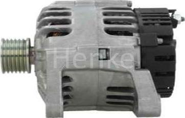 Henkel Parts 3122271 - Ģenerators adetalas.lv