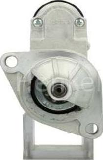 Henkel Parts 3127669 - Starteris adetalas.lv