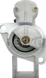 Henkel Parts 3127664 - Starteris adetalas.lv