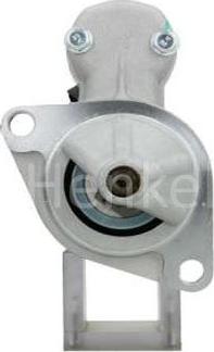 Henkel Parts 3127663 - Starteris adetalas.lv