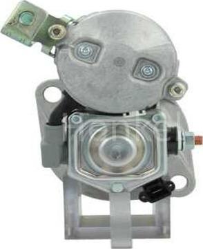 Henkel Parts 3127679 - Starteris adetalas.lv