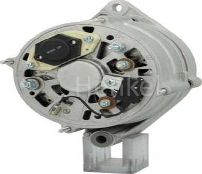 Henkel Parts 3127265 - Ģenerators adetalas.lv