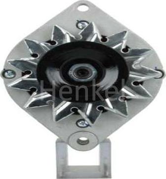 Henkel Parts 3127288 - Ģenerators adetalas.lv