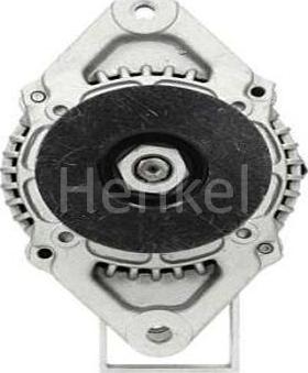 Henkel Parts 3127769 - Ģenerators adetalas.lv