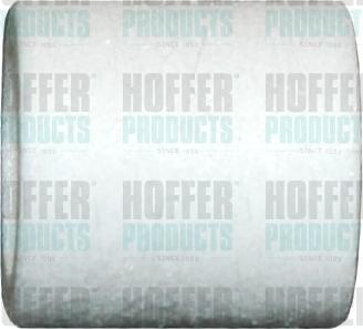 Hoffer 4995 - Degvielas filtrs adetalas.lv