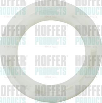 Hoffer 80298525 - - - adetalas.lv