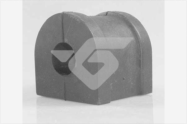 Hutchinson 590327 - Bukse, Stabilizators adetalas.lv