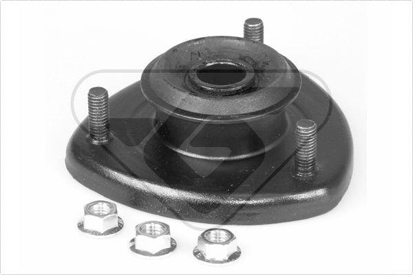 Hutchinson 598B23 - Amortizatora statnes balsts adetalas.lv