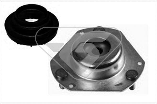 Hutchinson KS 175 - Amortizatora statnes balsts adetalas.lv