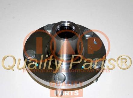 IAP QUALITY PARTS 408-07085G - Riteņa rumba adetalas.lv