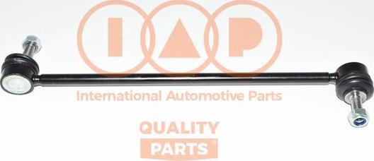 IAP QUALITY PARTS 509-14090 - Stiepnis / Atsaite, Stabilizators adetalas.lv