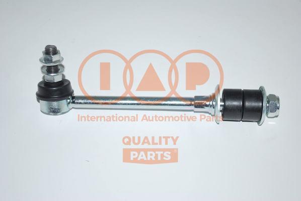 IAP QUALITY PARTS 509-13084 - Stiepnis / Atsaite, Stabilizators adetalas.lv