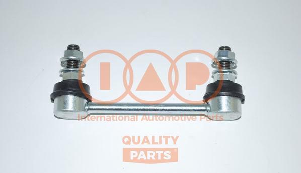 IAP QUALITY PARTS 509-13083 - Stiepnis / Atsaite, Stabilizators adetalas.lv