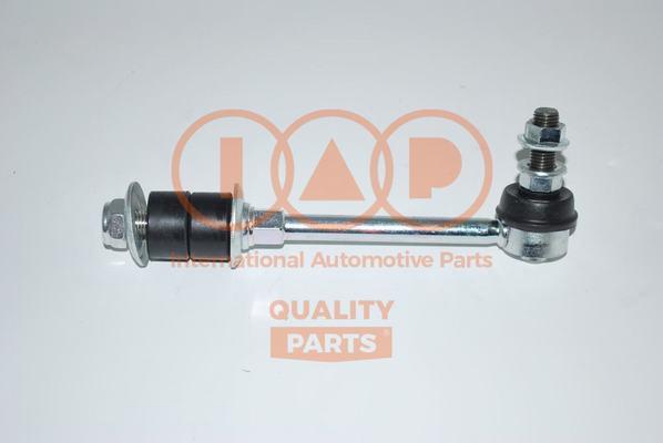 IAP QUALITY PARTS 509-13082 - Stiepnis / Atsaite, Stabilizators adetalas.lv