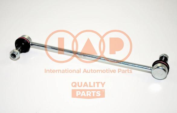 IAP QUALITY PARTS 509-12057 - Stiepnis / Atsaite, Stabilizators adetalas.lv