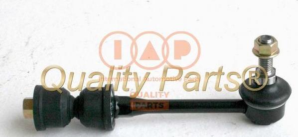 IAP QUALITY PARTS 509-20092 - Stiepnis / Atsaite, Stabilizators adetalas.lv