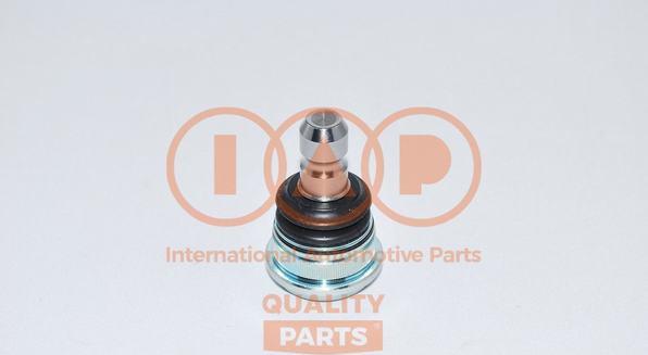 IAP QUALITY PARTS 506-21096 - Balst / Virzošais šarnīrs adetalas.lv