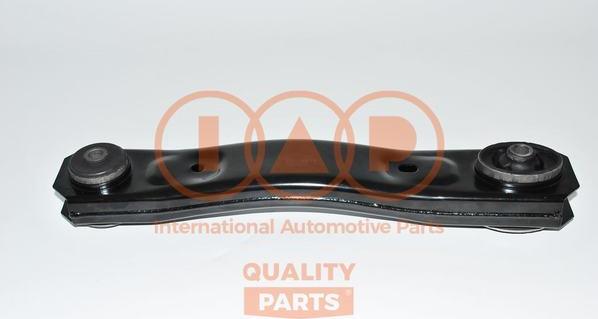 IAP QUALITY PARTS 503-10042 - Neatkarīgās balstiekārtas svira, Riteņa piekare adetalas.lv